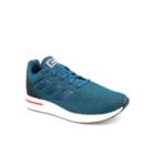 217 F34820 Azul1_1-1